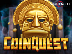 Play free casino games slots93